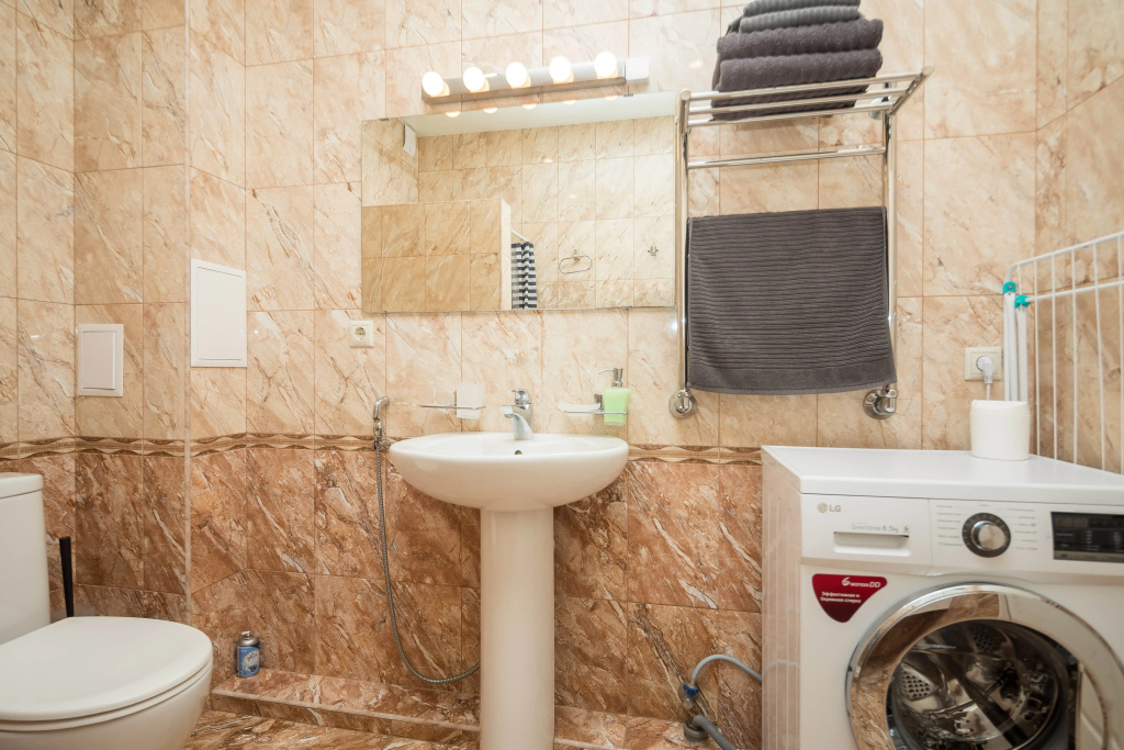 Hotel photo 33