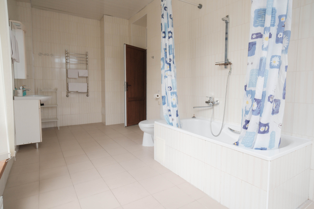 Hotel photo 34