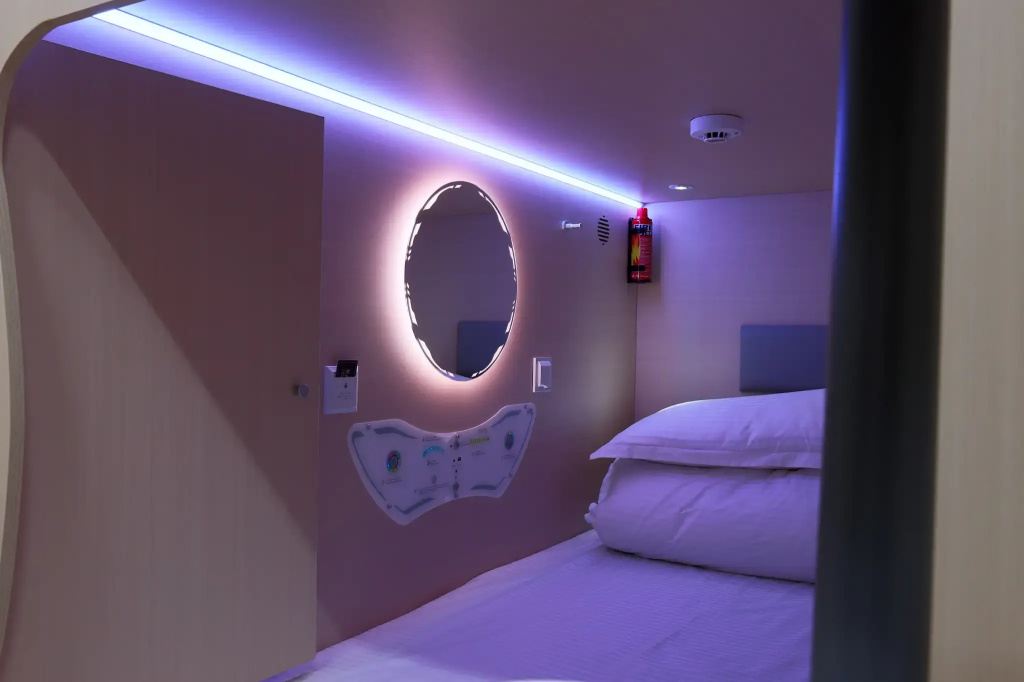 Hotel photo 42