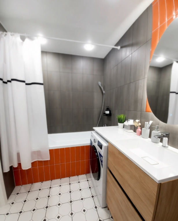 Hotel photo 30