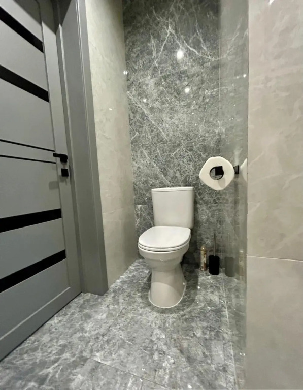 Частный дом Family Estate - фото 32