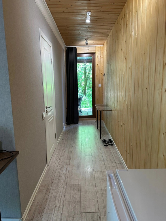 Студия Superior в Koban Spa Resort