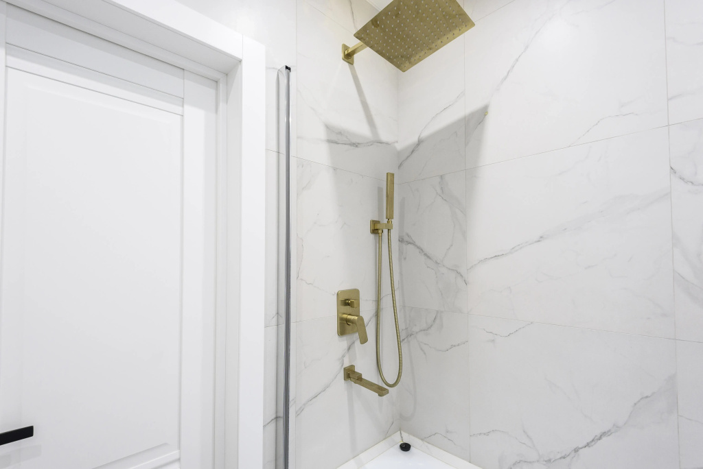 Hotel photo 35