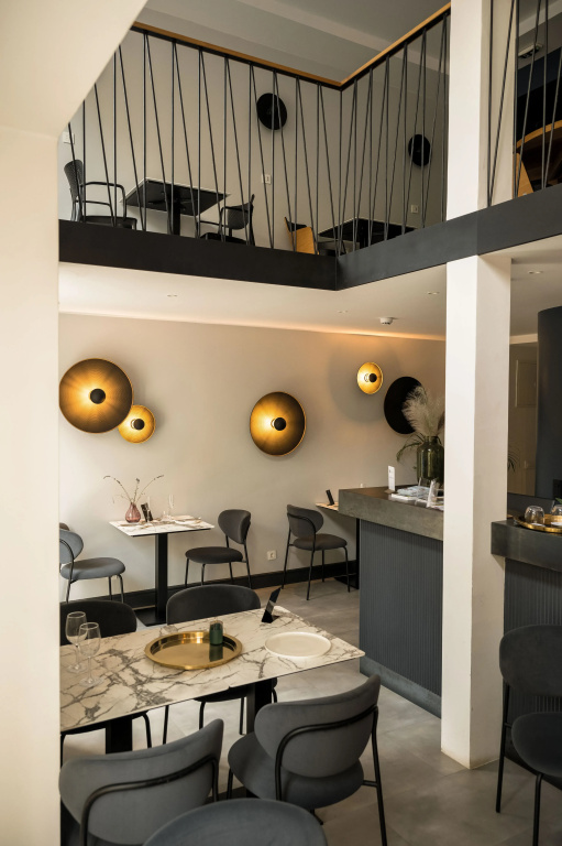 Hotel photo 37