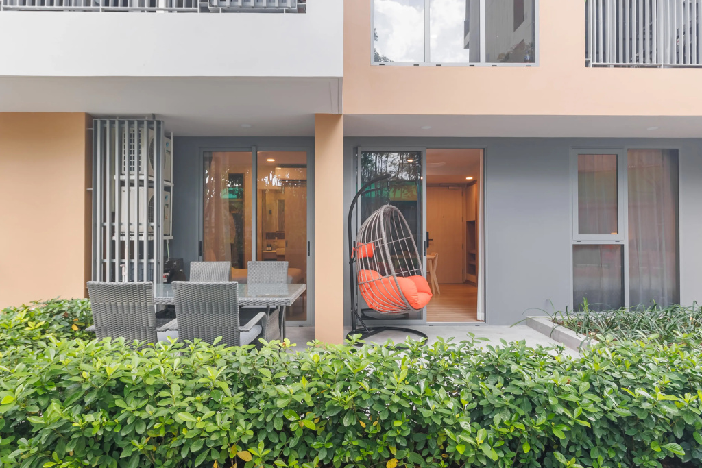 Beautiful 2bd In Skypark Selesta Apartments