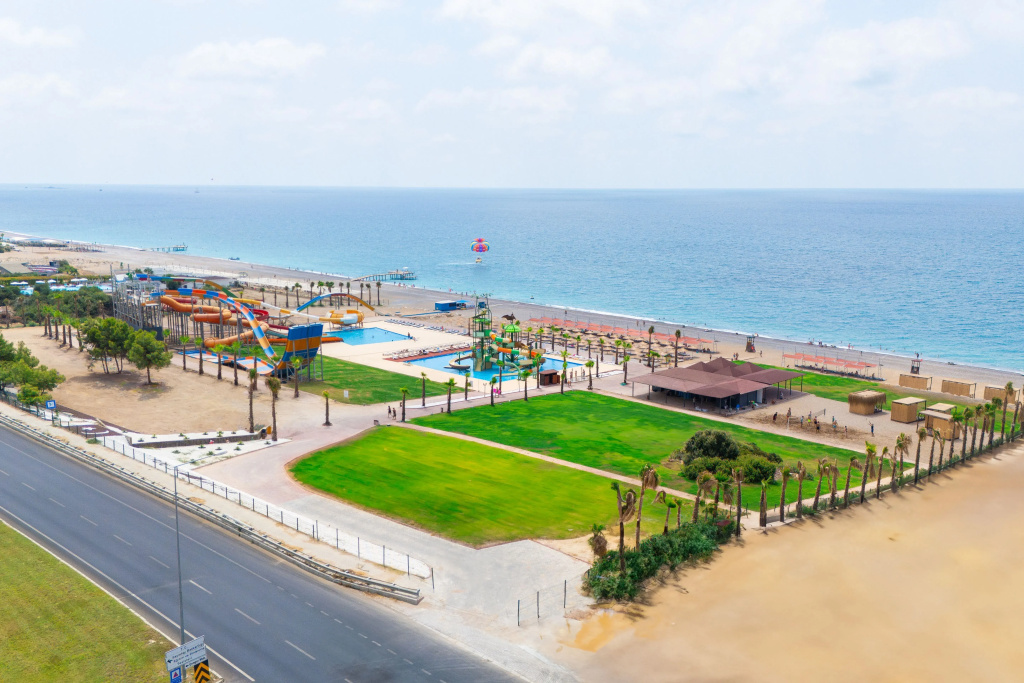 Hotel photo 40