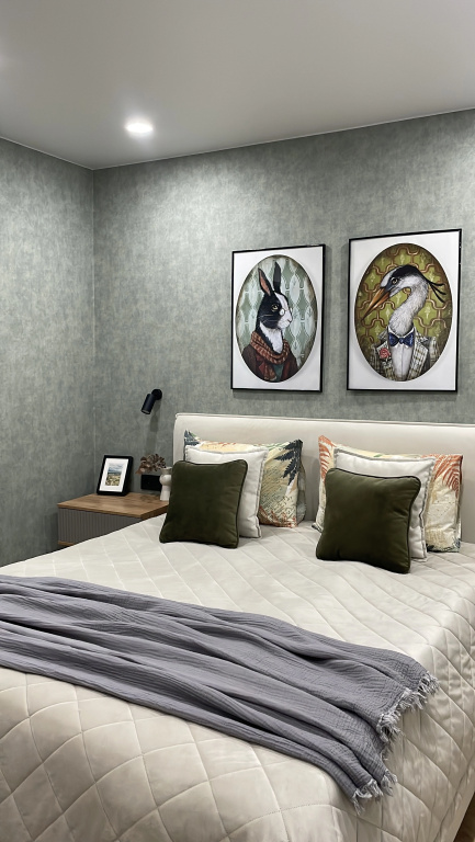 Hotel photo 38