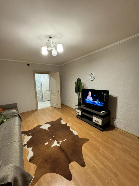 Квартира Большая в центре города - фото 2