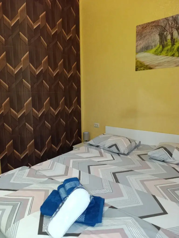 Hotel photo 34