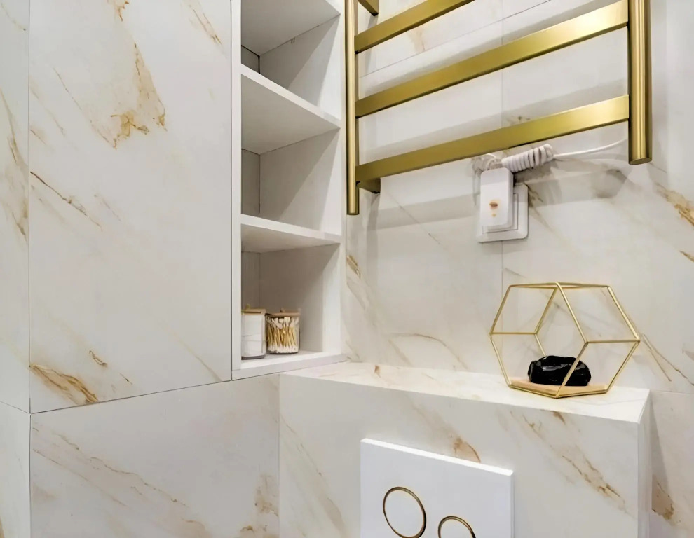 Апартаменты Гринсайд 2 - фото 2