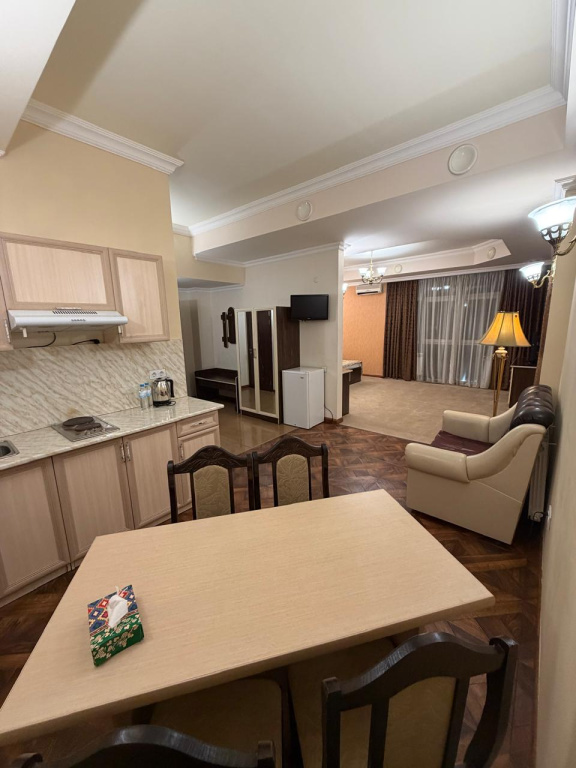 Hotel photo 50