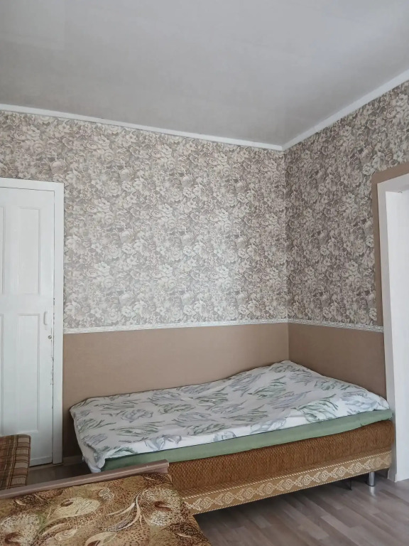 Квартира Ваш дом в Карелии - фото 4