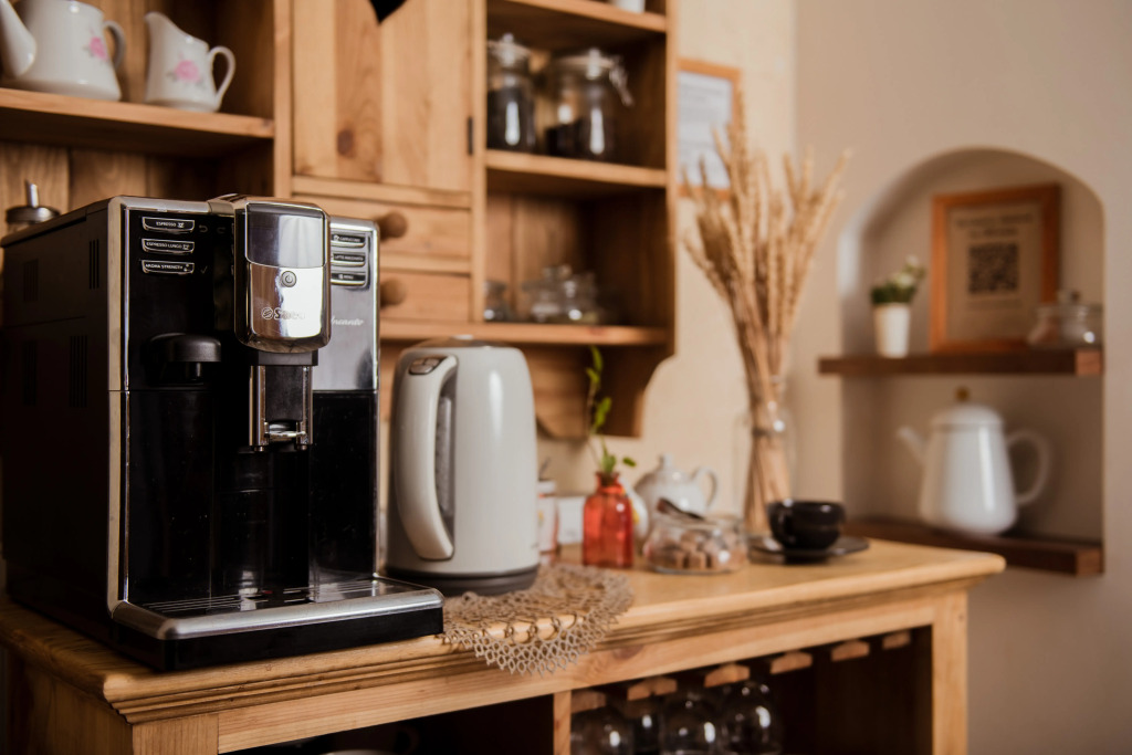 Гостевой дом Дача Белый Берег