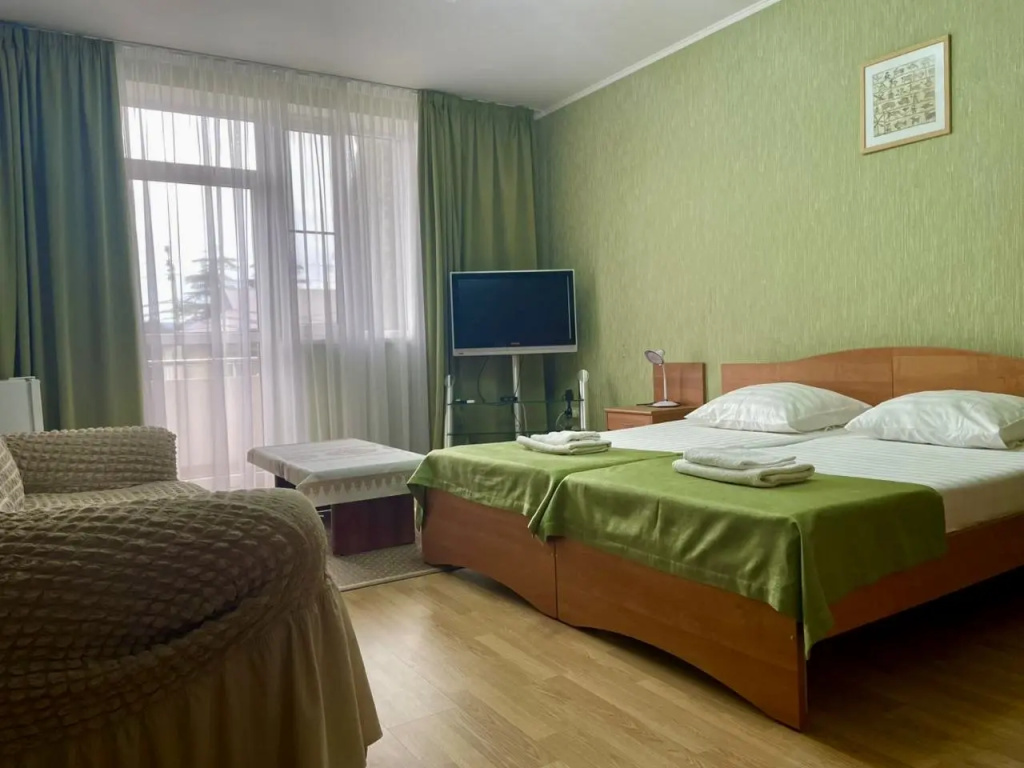 Hotel photo 44