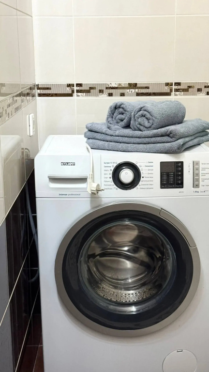 Hotel photo 29