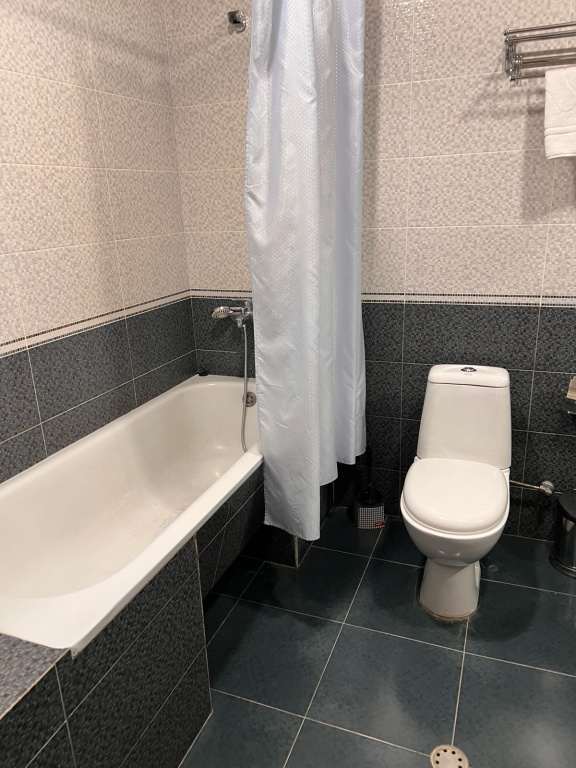 Hotel photo 39