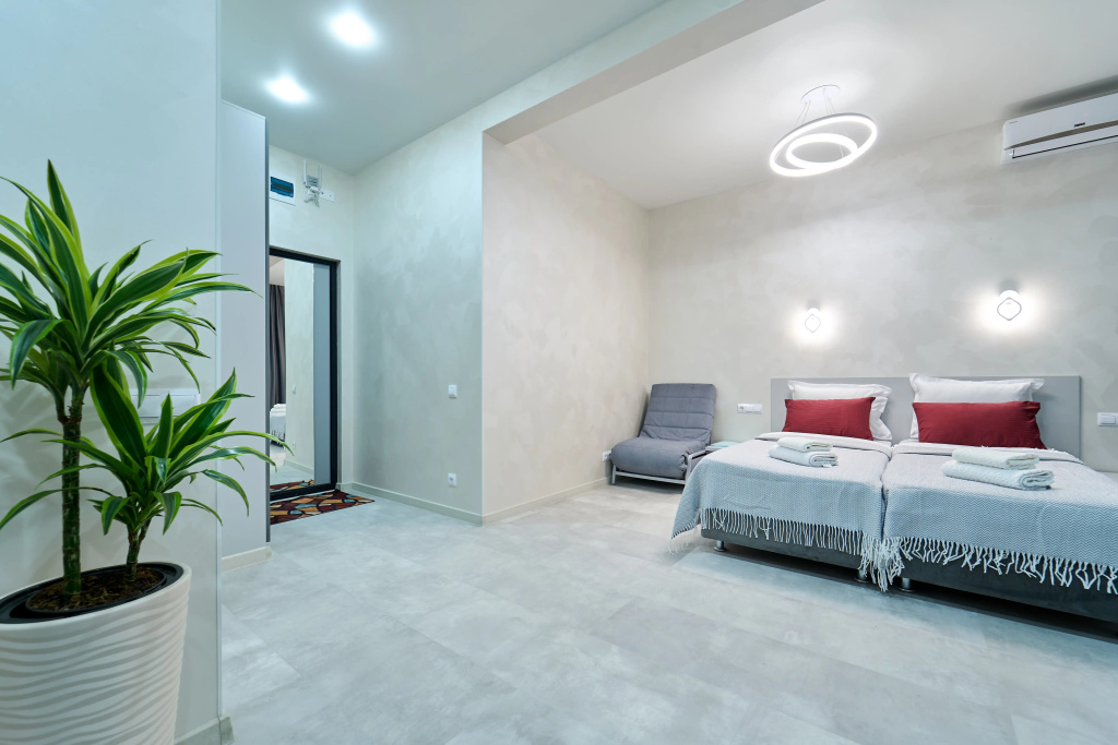 Hotel photo 48