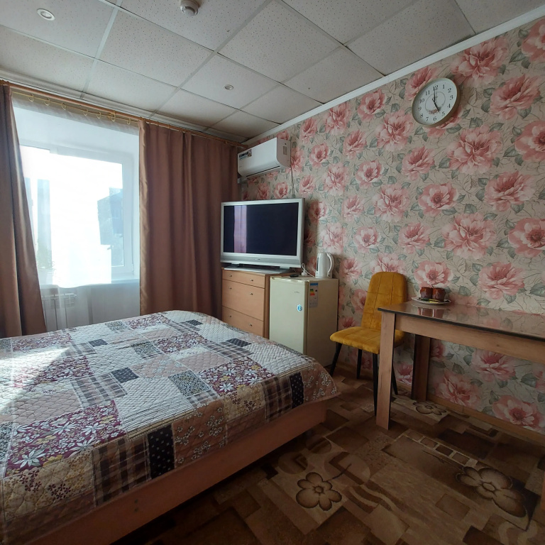 Hotel photo 26