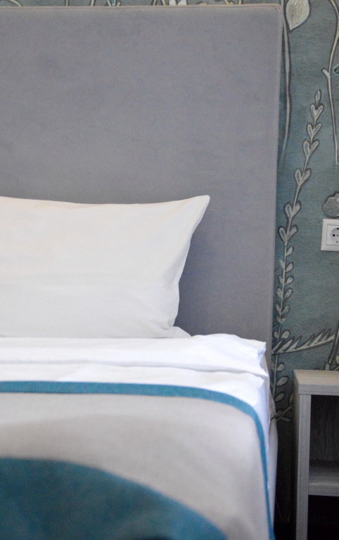 Hotel photo 30
