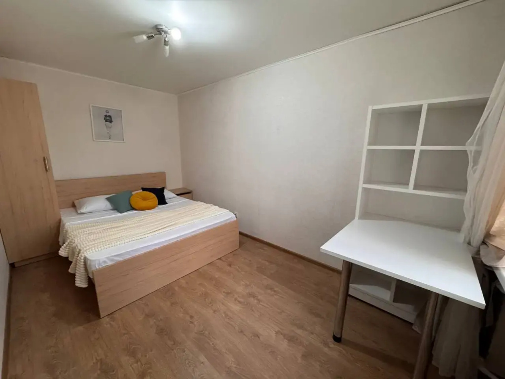 Hotel photo 43