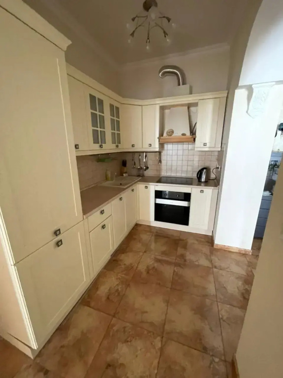 Апартаменты Премьера 7 - фото 34