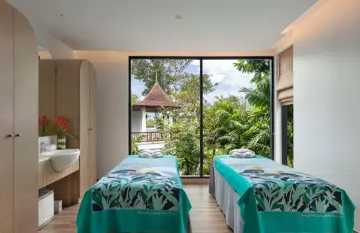 Avani+ Koh Lanta Krabi Resort - Général
