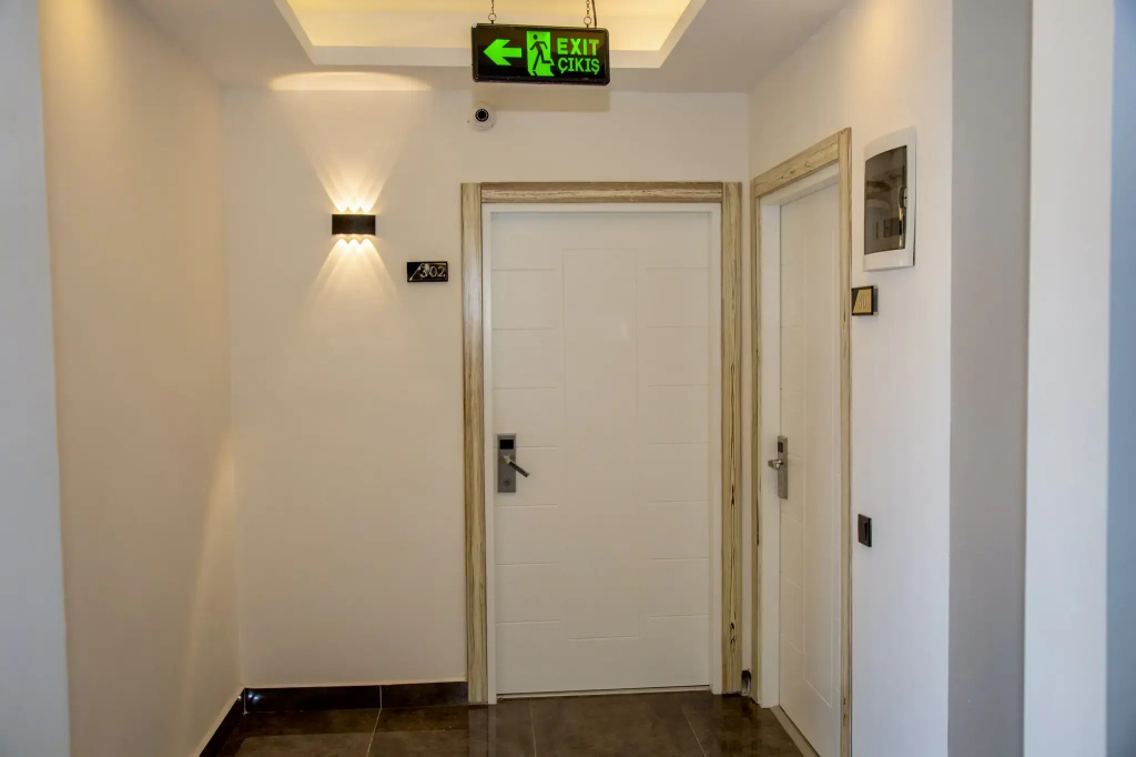 Hotel photo 31
