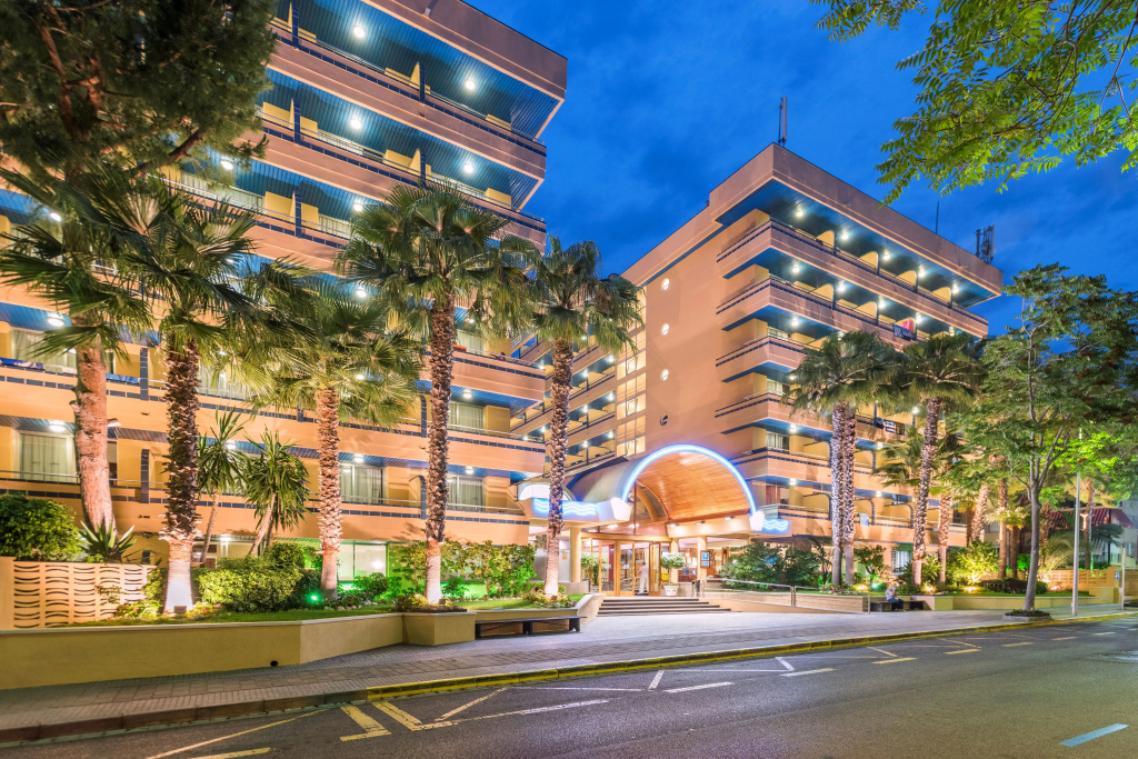 Hotel photo 33
