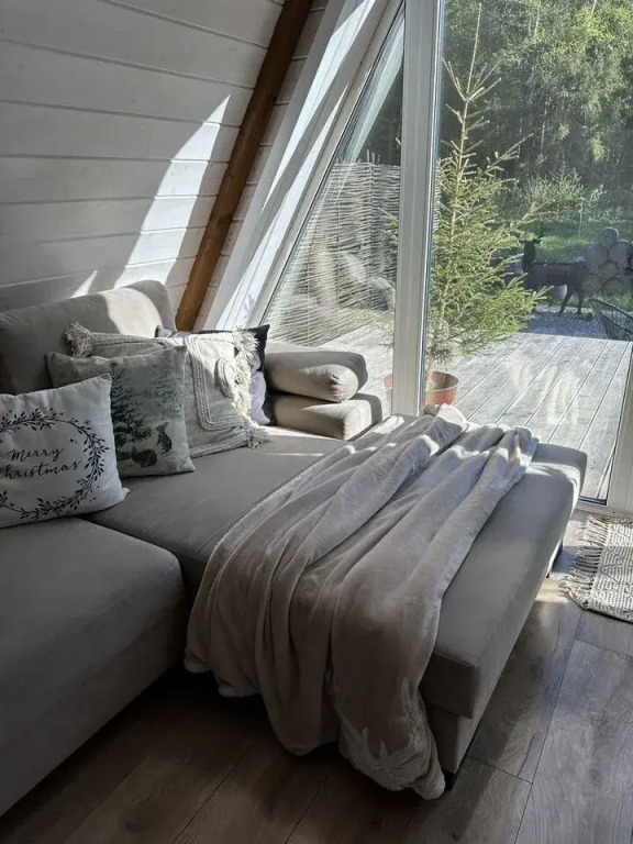 Частный дом Шелест 2 - фото 2