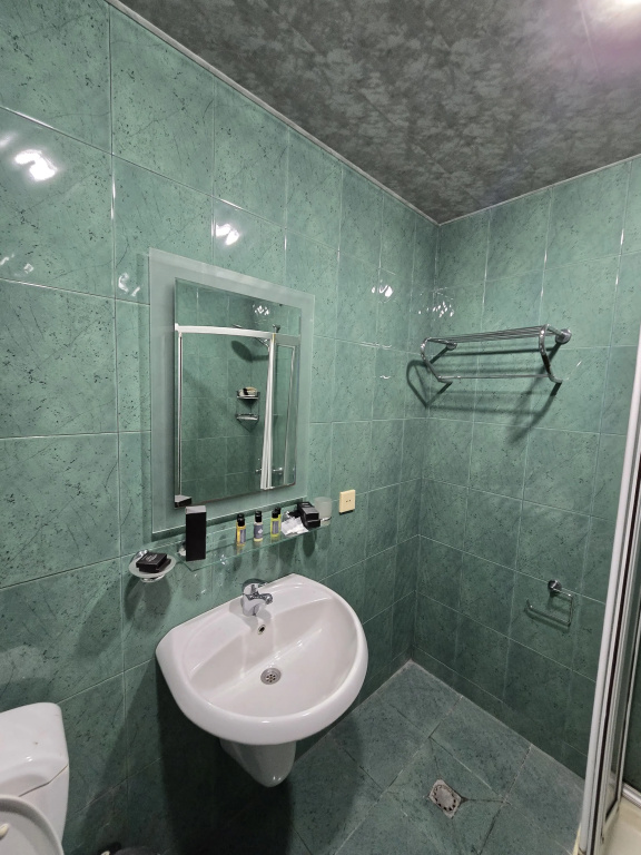 Hotel photo 45