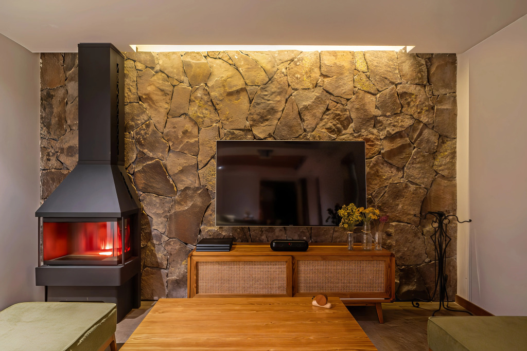 Бутик-отель Aprie - фото 18