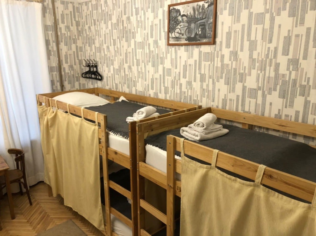 Купить Комнату На 10 Советской В Спб