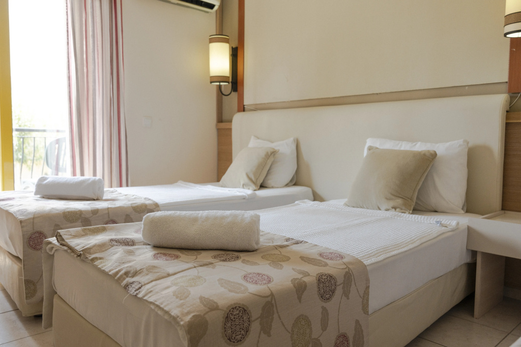 Hotel photo 33