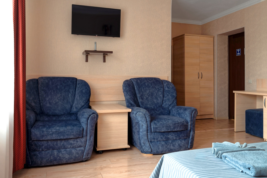 Hotel photo 30