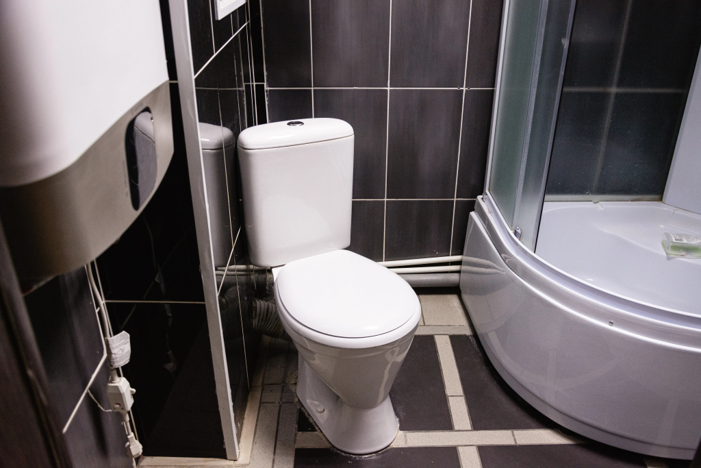 Hotel photo 29