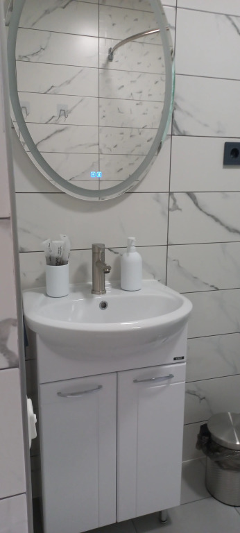 Гостевой дом ГуамкаЮг - фото 6