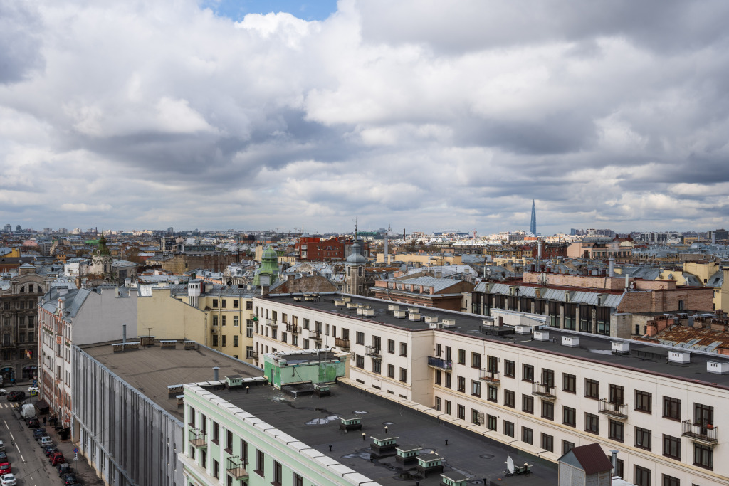 Улица дивенская 5. Дивенская улица, 5. дивенская 5 санкт-петербург. санкт-петербург дивенская улица 5 бц монетный. лофт мы вместе дивенская 5.