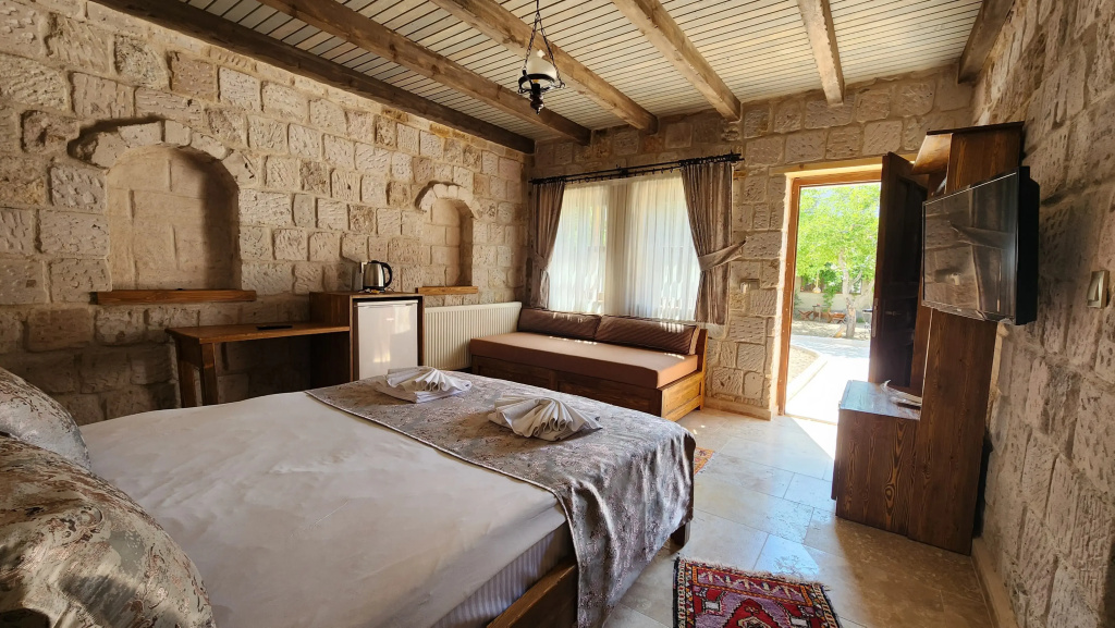 Hotel photo 36