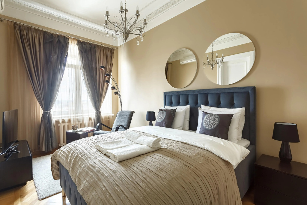 метро таганская квартиры. Kotelnicheskaya royal tower анализ архитектуры. снять посуточно москва котельническая. Kotelnicheskaya royal tower. снять квартиру в москве посуточно котельническая набережная 1/15.