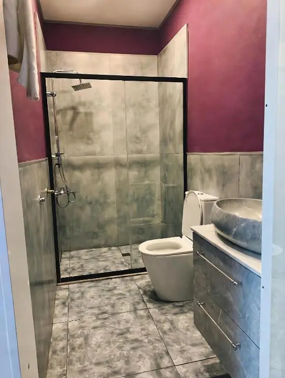 Liberta Hotel Baku, Баку, Азербайджан мініатюра 18