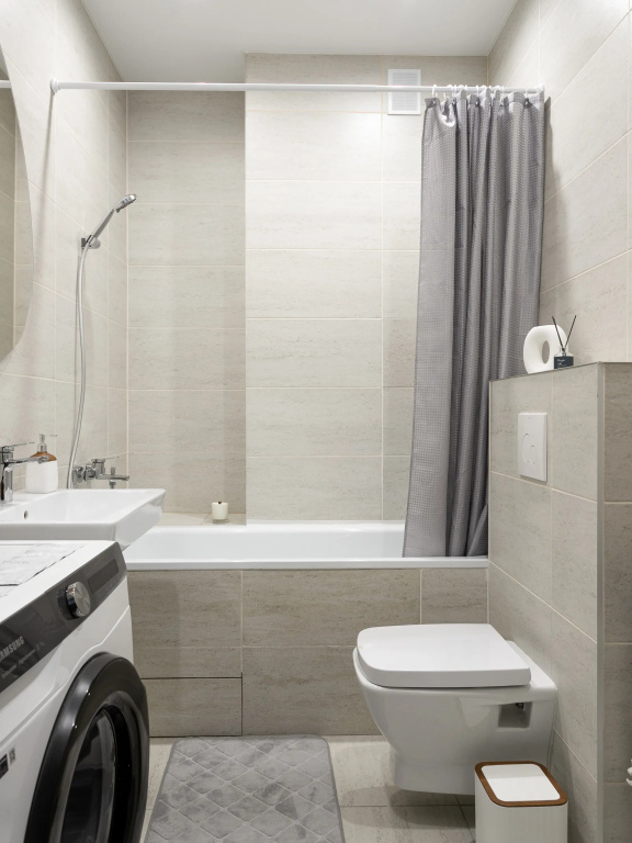 Hotel photo 28