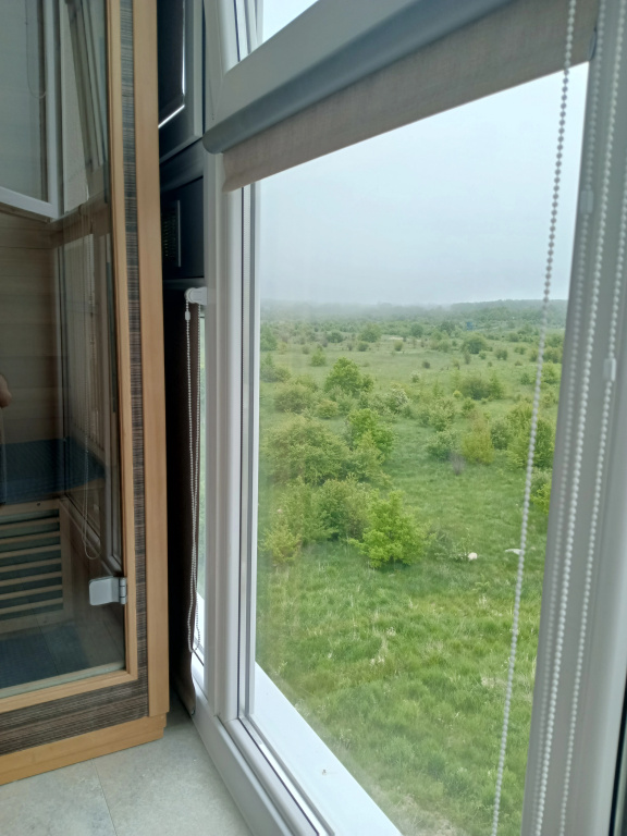 Квартира Baltic Dune — 4