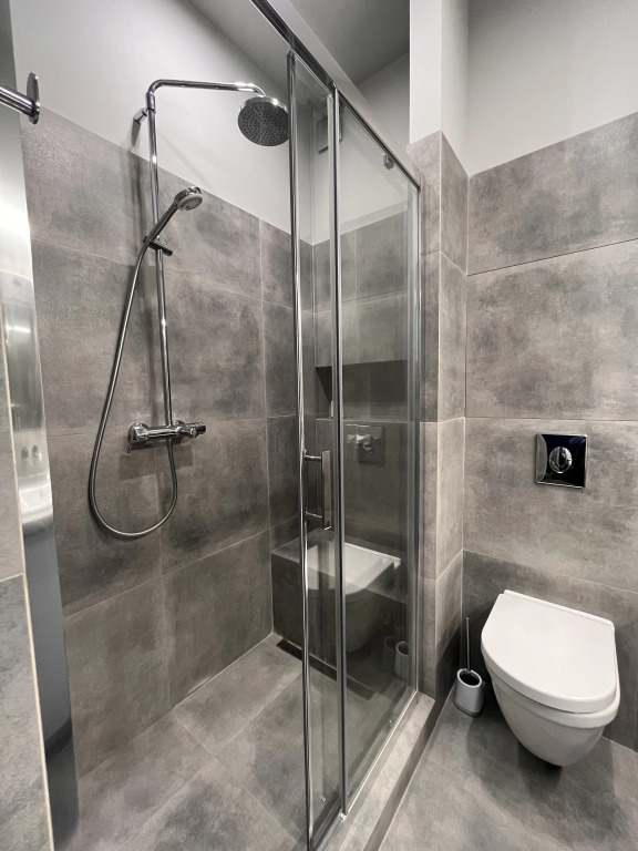 Квартира Счастливый номер - фото 13