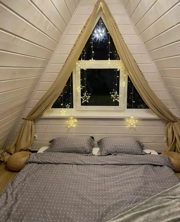 Частный дом SunGate - фото 19