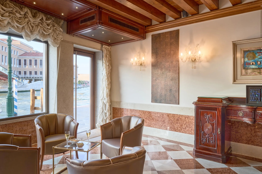 Hotel photo 35