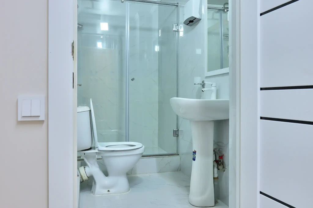 Hotel photo 47