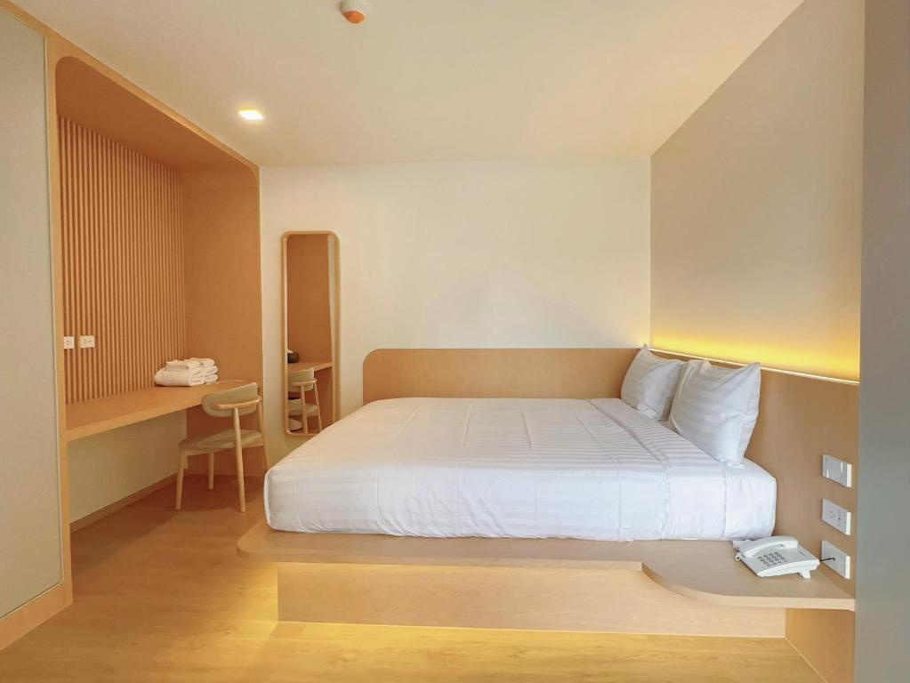 Hotel photo 28