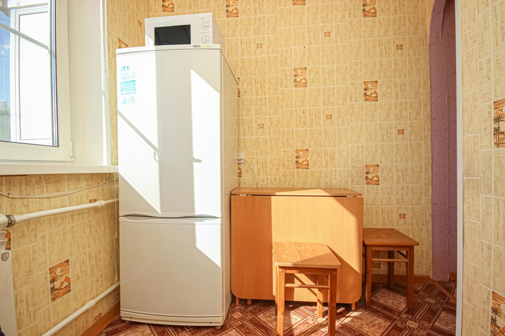 Апартаменты Dolina - фото 2