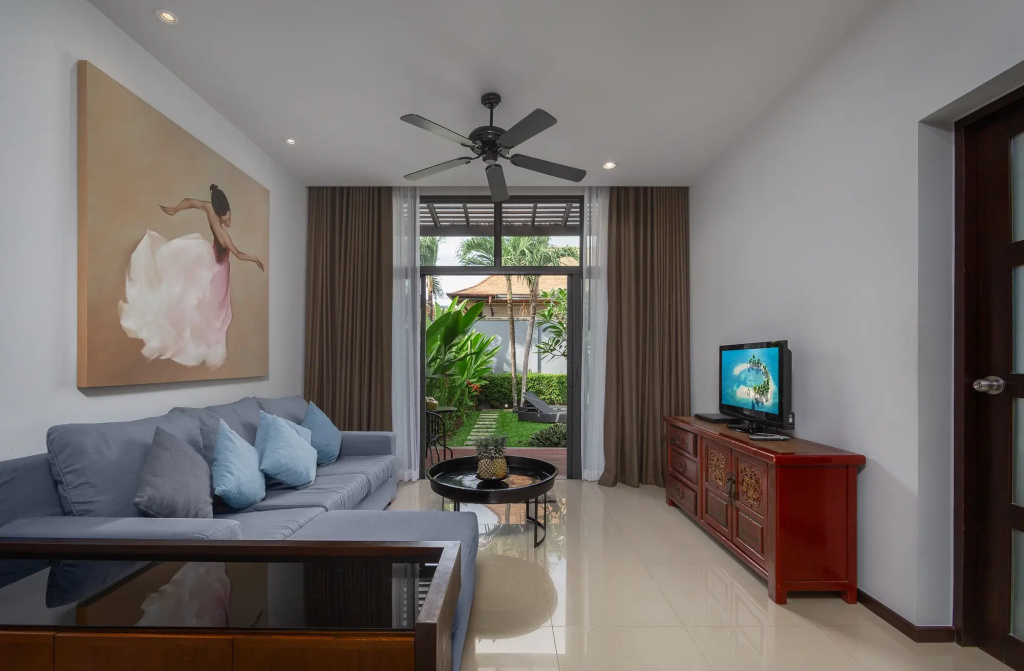 Hotel photo 17