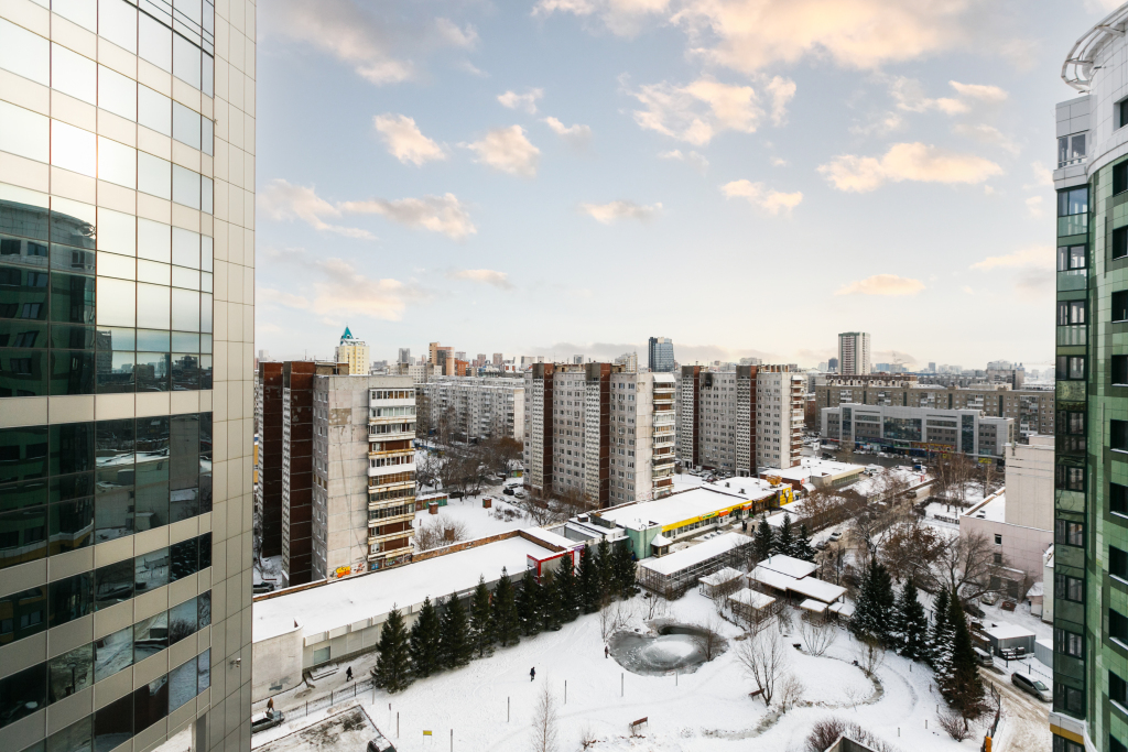Жк дождь новосибирск фото. Новостройки новосибирска. Красноярская новосибирск. Красноярская 107 новосибирск. Новосибирск, ул.